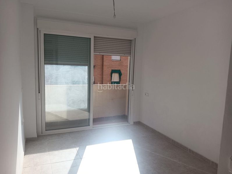 Foto c2e7c6fb-efa1-4c5d-be8e-ac811958340a. Pis a Ejido centro Ejido (El)