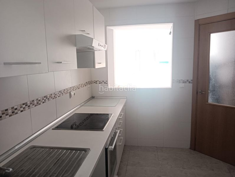 Foto cba17e81-848f-4f26-8158-d431eb2106d8. Pis a Ejido centro Ejido (El)