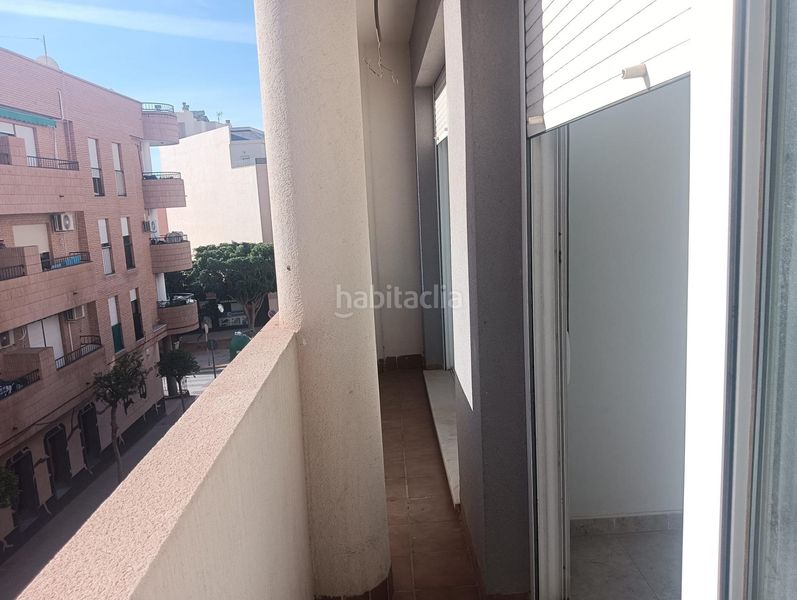 Foto ce497d87-073b-4d8a-8b2e-e60b493b401e. Pis a Ejido centro Ejido (El)