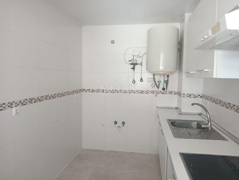 Foto d1067c39-247e-4fb4-89cc-bb902f995e85. Pis a Ejido centro Ejido (El)