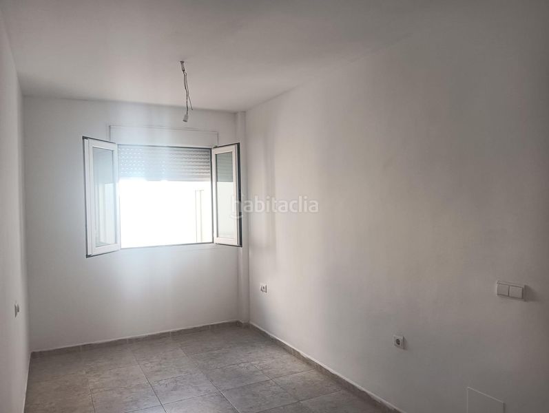 Foto d97d89b4-695b-4f36-bdee-671b29b9df34. Pis a Ejido centro Ejido (El)