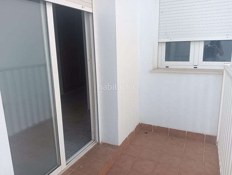 Foto f4bc730b-0c35-4620-804b-ecc1535b94a2. Pis a Ejido centro Ejido (El)