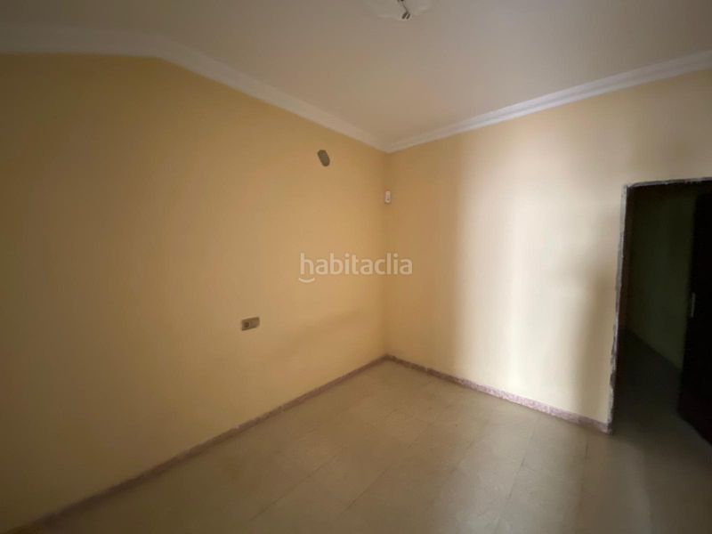 Foto 0fc8d3d2-2c10-4558-b2d1-01e88e1bc875. Casa adossada a Olvera