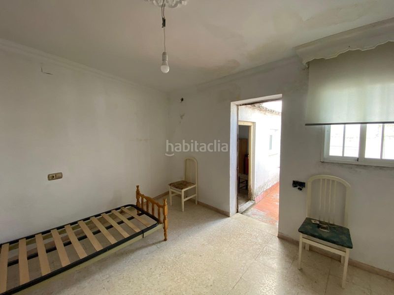 Foto 627f3288-ca18-4be8-92cc-c61ff413ae04. Casa adossada a Olvera