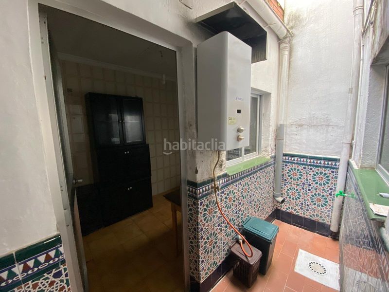 Foto 7da3c11e-39b3-4950-9401-9b36d20ab1f4. Casa adossada a Olvera