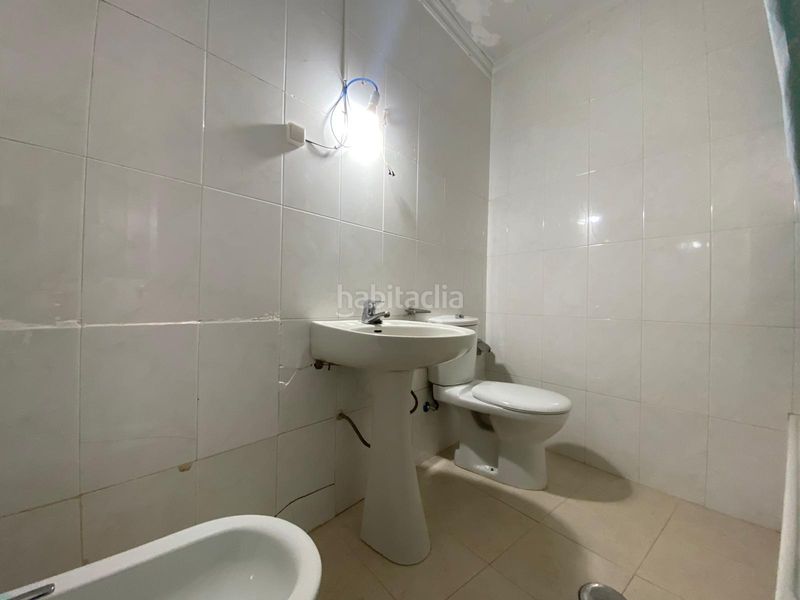 Foto 840acc63-47d7-4ebb-8f75-b707017501ba. Casa adossada a Olvera