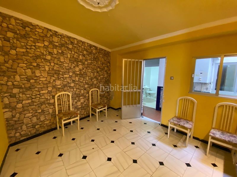 Foto 8c616be4-643f-4292-b891-1ff242a60c45. Casa adossada a Olvera