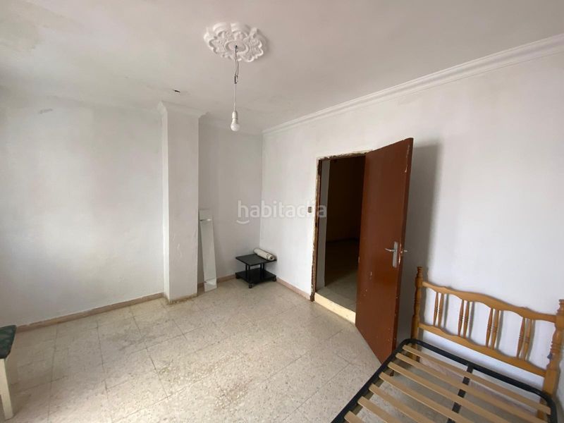 Foto 9821953e-5986-42d5-a7e4-ecc7b25e06e4. Casa adossada a Olvera