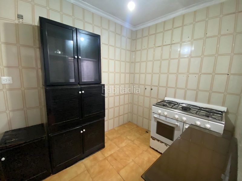 Foto 9ebb3852-bb2c-44ea-bbc8-0a31b668ba81. Casa adossada a Olvera