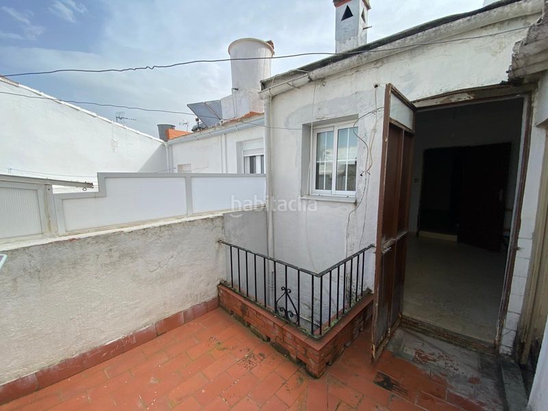 Foto fa027e6c-3fb5-45eb-a3bf-db8d96ae4766. Casa adossada a Olvera