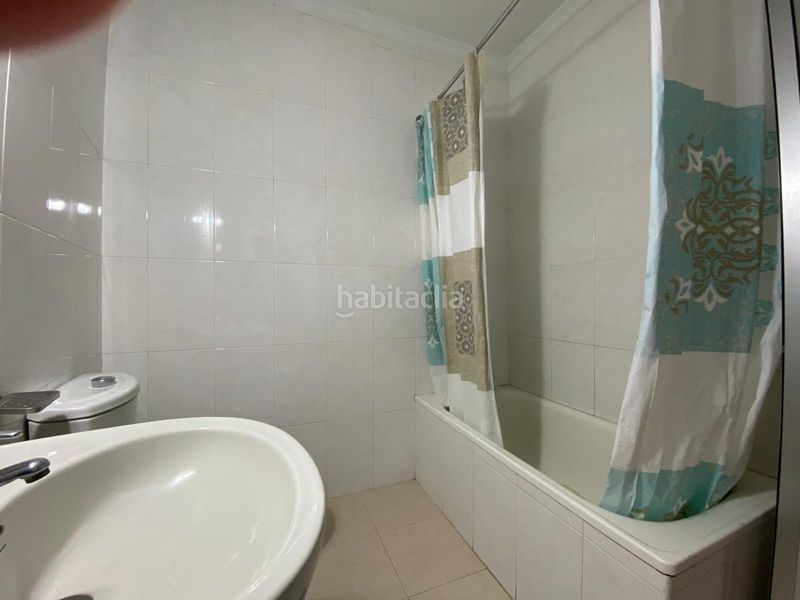 Foto fb4df6fb-9a69-4130-96f1-98440dce3684. Casa adossada a Olvera