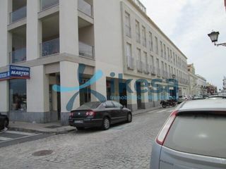 Pis a Ayamonte ciudad. Venta de vivienda en ayamonte, huelva. venta en período de ofert