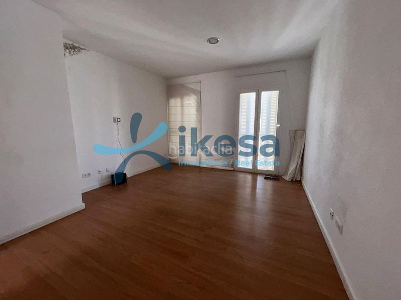 Foto 059ac57b-8001-4f7d-90ea-aa549336cc6d. Pis a Ayamonte ciudad Ayamonte