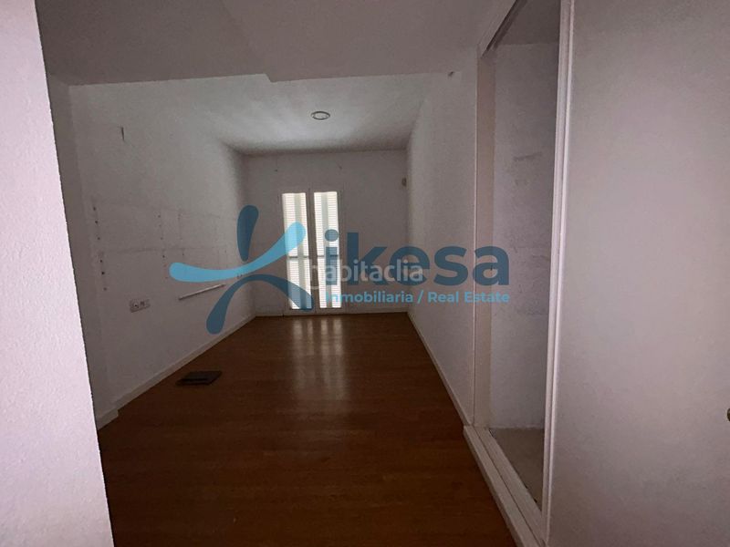 Foto 0856dea2-7096-414c-b3b5-883db2ed8308. Pis a Ayamonte ciudad Ayamonte