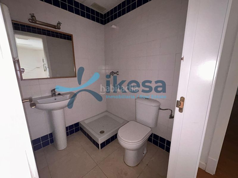 Foto 0bd0cdfd-3193-48a7-bc43-af7ad4f8e762. Pis a Ayamonte ciudad Ayamonte