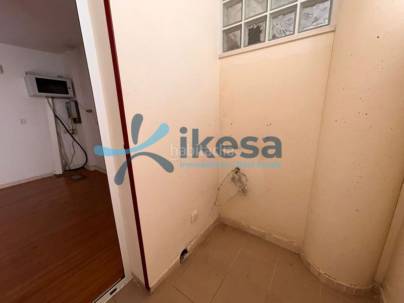 Foto 0f6b8cf9-83c0-45cf-a260-6e7dfd6cd143. Pis a Ayamonte ciudad Ayamonte