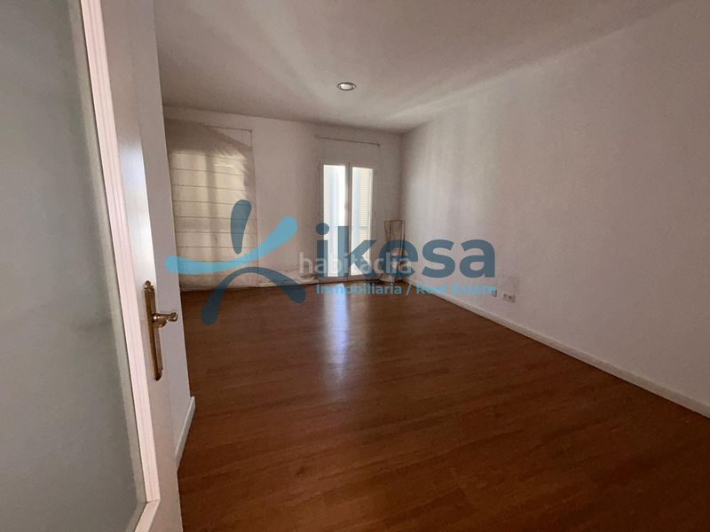 Foto 16856e2c-bb16-45c9-a7d9-d964317ce6d1. Pis a Ayamonte ciudad Ayamonte