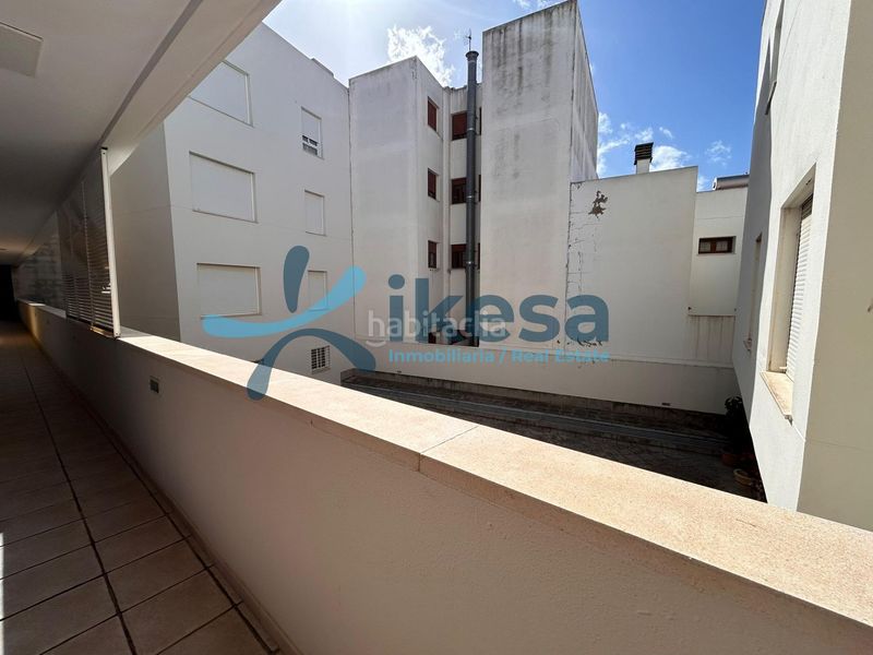 Foto 29649532-080a-46b3-8392-376d43bba99b. Pis a Ayamonte ciudad Ayamonte