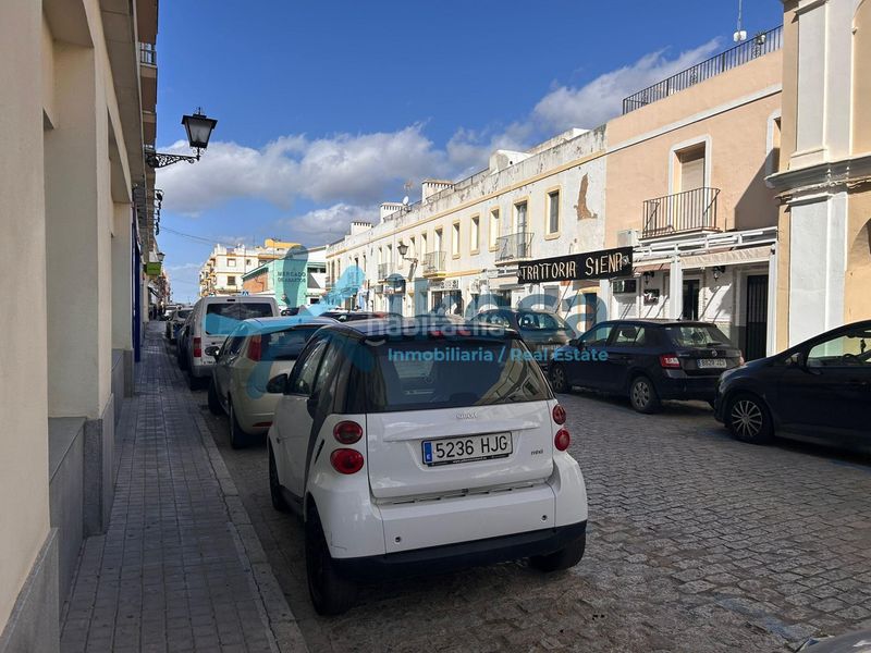 Foto 48103030-3dd3-45da-9e9d-60f87c48afd8. Pis a Ayamonte ciudad Ayamonte