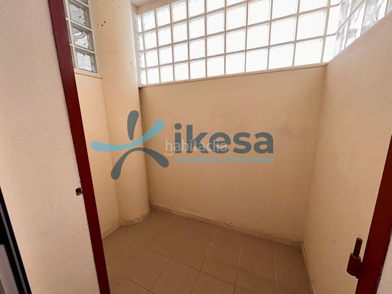 Foto 5e0129f4-413c-4fbb-b0a7-160fa4abf214. Pis a Ayamonte ciudad Ayamonte