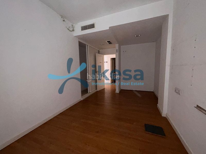 Foto 6179b1c0-cd61-4756-8279-4a35d7722c92. Pis a Ayamonte ciudad Ayamonte