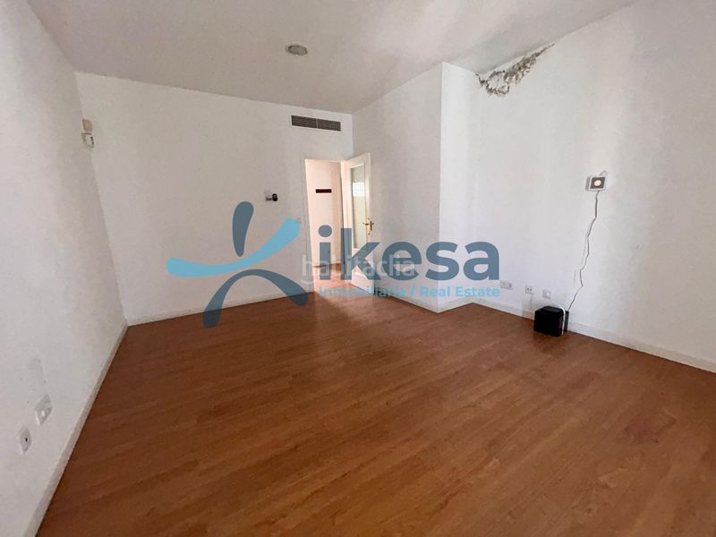 Foto 6858f061-9bdf-43a5-a28d-772b9e65ded4. Pis a Ayamonte ciudad Ayamonte