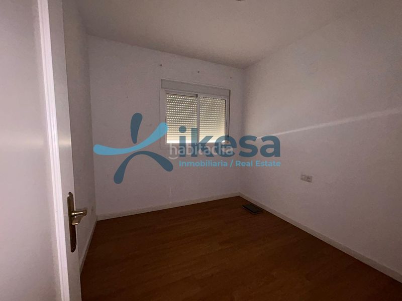 Foto ab801716-5d16-4711-95b9-eeafa9043559. Pis a Ayamonte ciudad Ayamonte