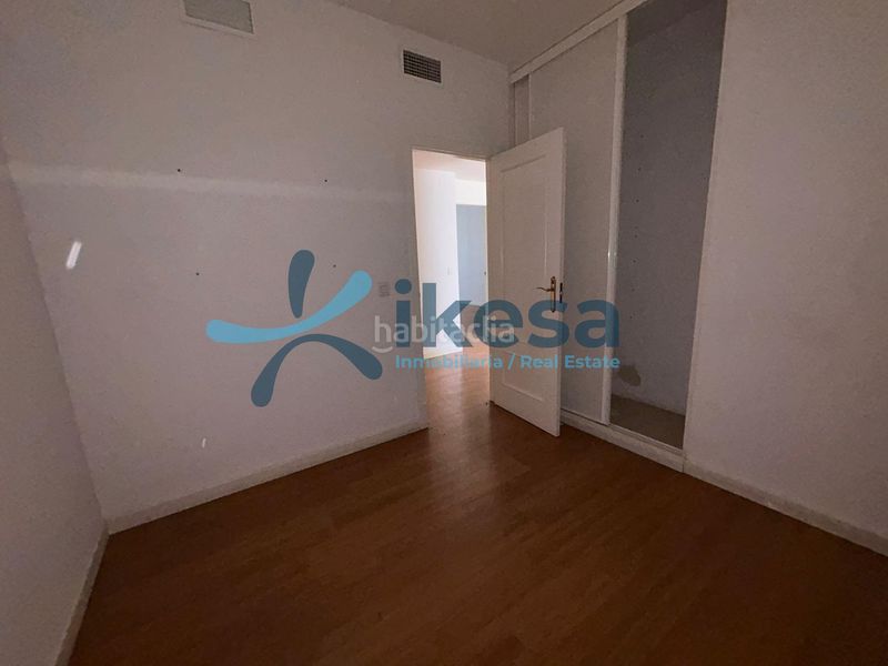 Foto c0830715-d439-4886-a26d-a39c365838ff. Pis a Ayamonte ciudad Ayamonte