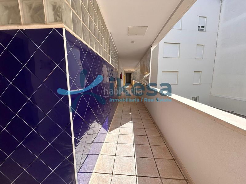 Foto f2da77c6-554a-4f1b-a421-da6397681f4b. Pis a Ayamonte ciudad Ayamonte