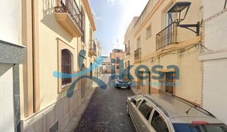 Pis a Isla Cristina. Venta de vivienda en isla cristina, huelva. activo inmobiliario