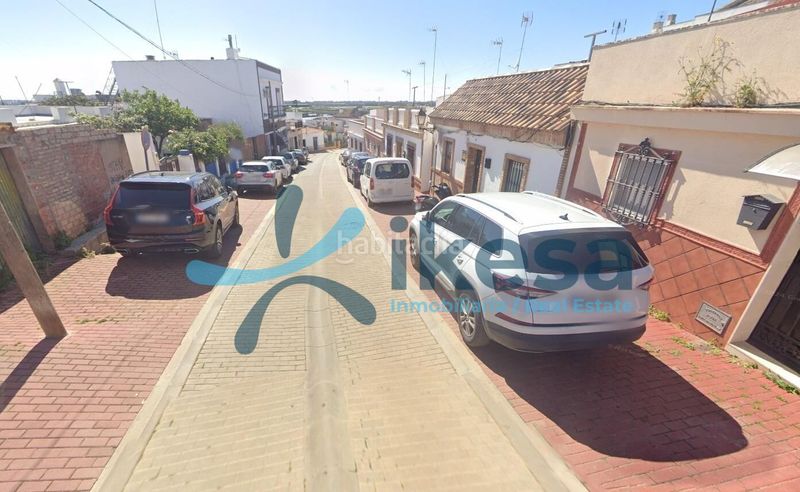 Foto 6cfac4df-4b2d-4bd0-862c-842c240c0e8f. Casa a Ayamonte ciudad Ayamonte