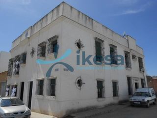 Flat in Bollullos Par del Condado. Venta de vivienda en bollullos par del condado, huelva. activo i