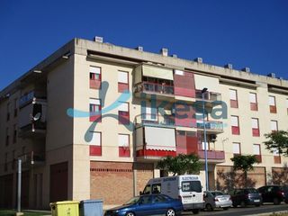 Appartamento in Lepe. Venta de vivienda en lepe, huelva. activo inmobiliario sin poses