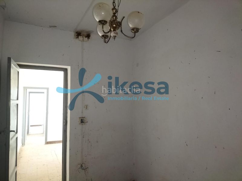 Foto 3512d1dc-1352-43ac-9d7a-e376aead39eb. Pis a Posadas