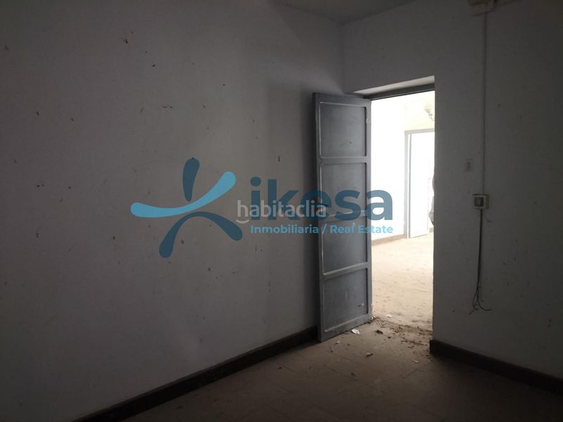 Foto 58289a6f-5d3c-4ee7-9dd5-eeba8b3efc14. Pis a Posadas