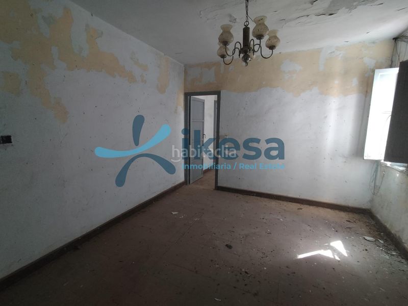 Foto 63b7fdce-e7da-4a94-a542-0983a2fdfa5c. Pis a Posadas