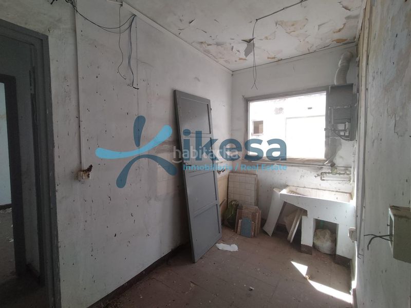 Foto 66838879-c736-41ec-b540-be017eea0448. Pis a Posadas