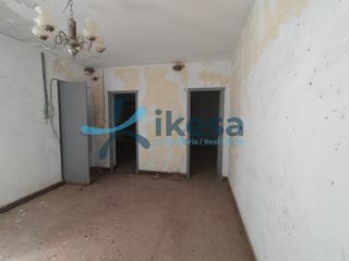 Flat in Posadas. Venta de piso en posadas  córdoba