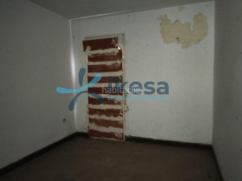 Foto 86f0e05e-7a5e-41ed-adda-03054ef094ab. Pis a Posadas