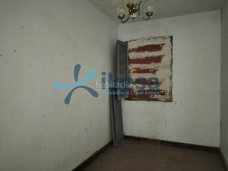 Foto 91f1a6c0-3ca1-496c-91aa-3e141d1047b8. Pis a Posadas