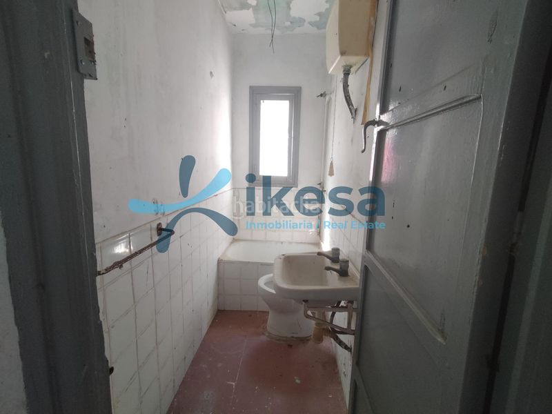 Foto bf1e11a2-3818-4997-b72c-75e680ffb9d6. Pis a Posadas