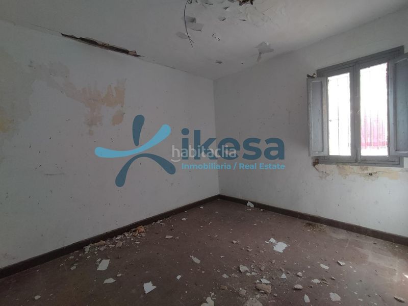 Foto c34fcf4e-6162-4f32-9a67-cd9faa2294f7. Pis a Posadas