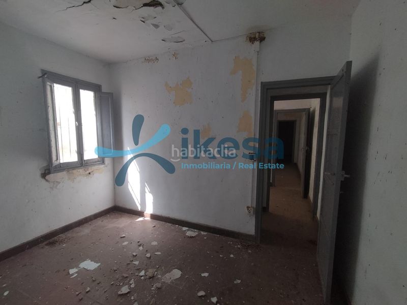 Foto d514d127-1d0a-4726-a320-a00522e1c962. Pis a Posadas