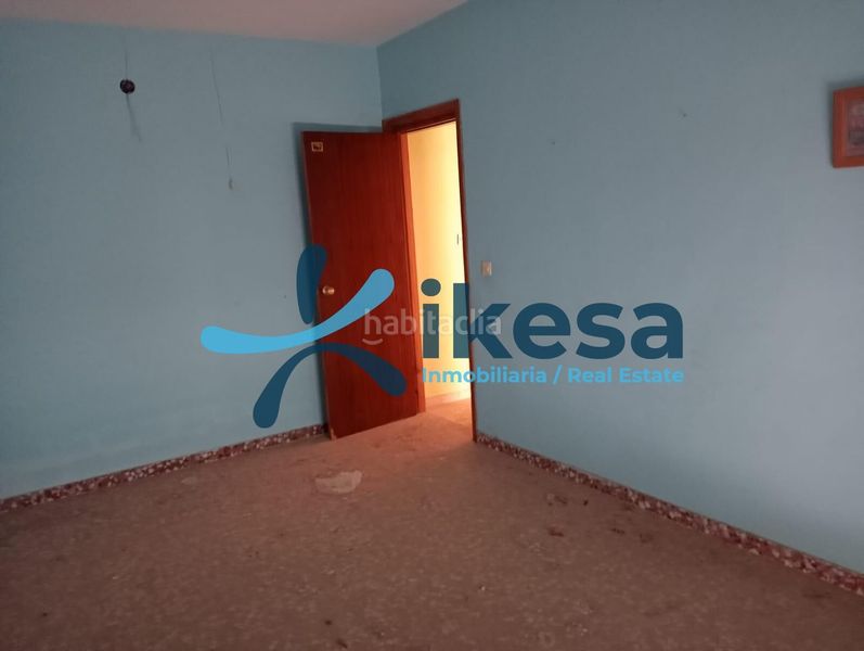 Foto 0af85ce9-0a5b-49c3-b728-28d9d4262744. Casa amb aparcament a Quesada