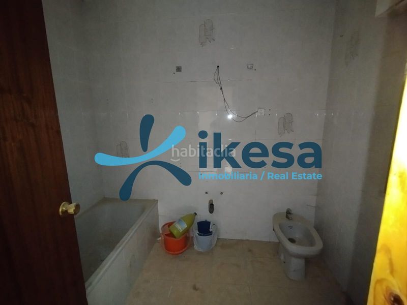 Foto 4cb281b4-5b4a-4289-9bcf-95617429e9e9. Casa amb aparcament a Quesada