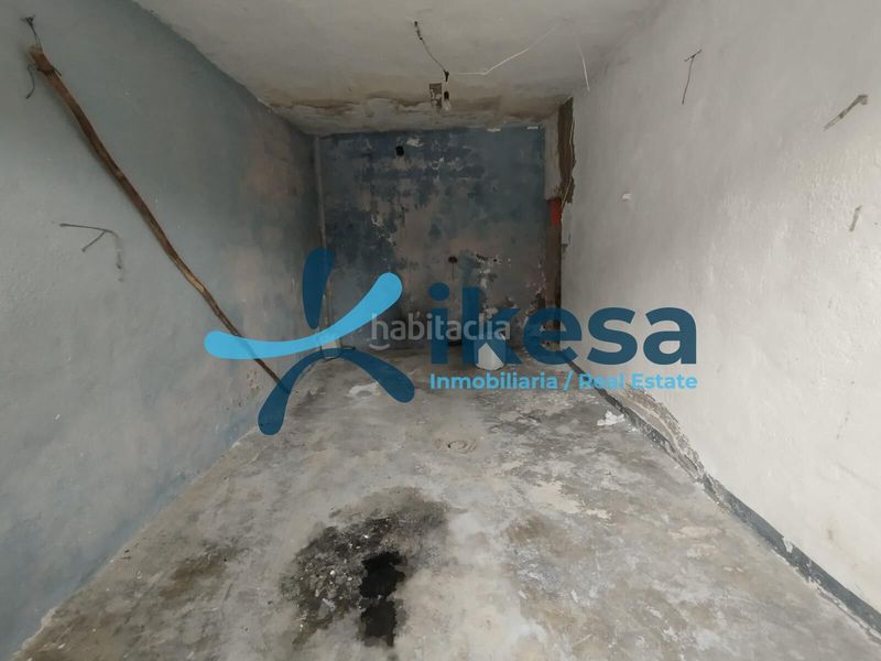 Foto 942cf4d3-fb55-499e-88fc-23a4c419516a. Casa amb aparcament a Quesada