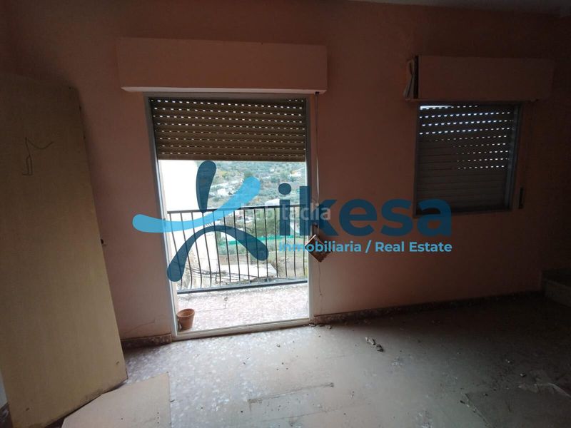 Foto c7a0be5c-bfec-4af7-a842-aef522294069. Casa amb aparcament a Quesada