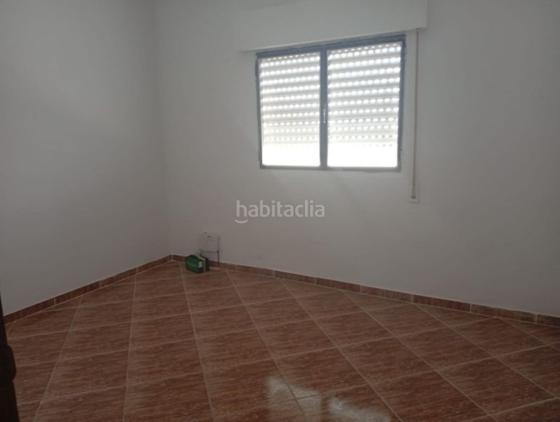 Foto 55ff94e4-5631-4cd7-876b-2a68540f5a89. Pis a Olula del Río