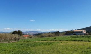 Terreny residencial a Carretera de Igrexa das Roteas