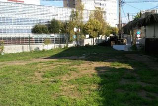 Terreno residenziale in Figueirido. Terreno urbanizable en venta en cmno figueirido, parroquia coia